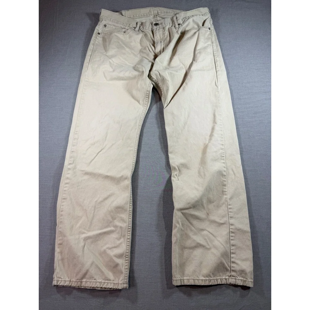 Levis levi 514